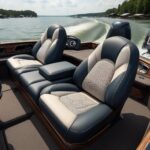 Marine Upholstery - Home and Harbor